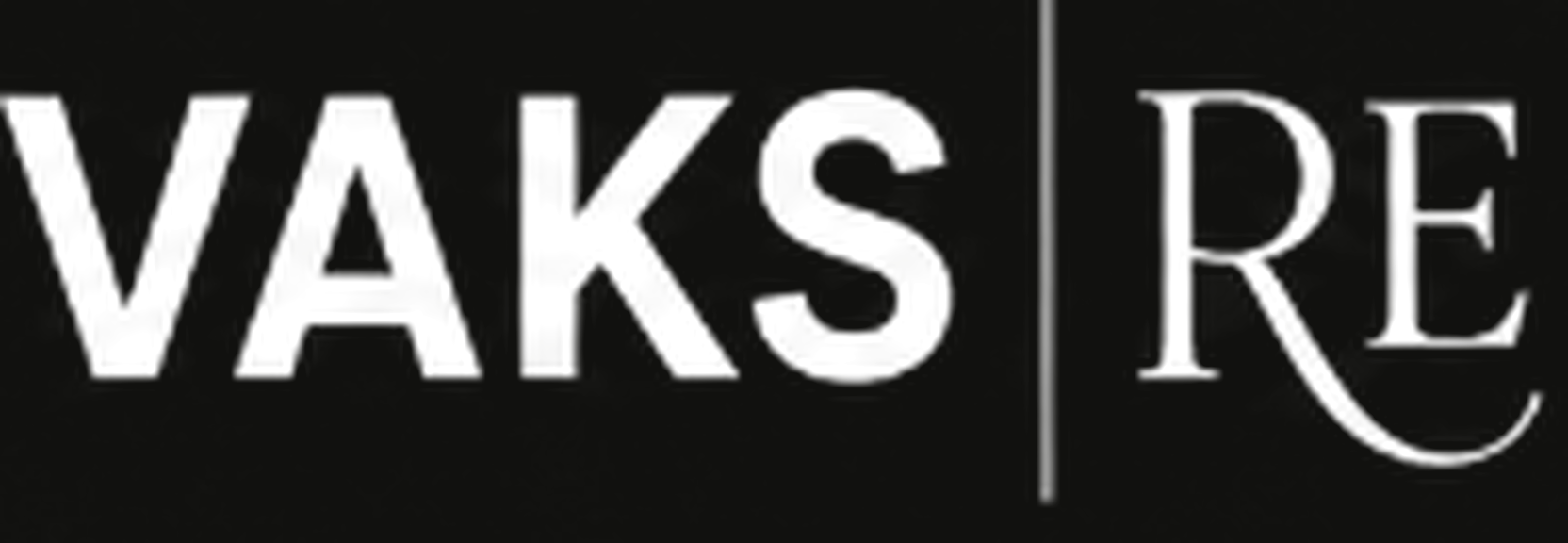 VAKS RE